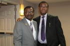 IMG_3267 IMG_3267