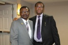 IMG_3268 IMG_3268