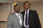 IMG_3270 IMG_3270