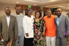 IMG_3271 IMG_3271