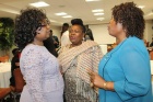 IMG_3273 IMG_3273