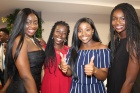 IMG_3278 IMG_3278