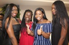 IMG_3279 IMG_3279