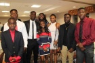 IMG_3286 IMG_3286