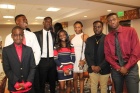 IMG_3287 IMG_3287