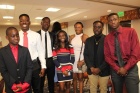 IMG_3288 IMG_3288