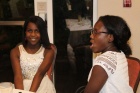 IMG_3291 IMG_3291