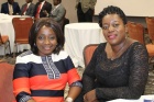 IMG_3294 IMG_3294