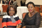IMG_3295 IMG_3295
