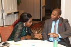 IMG_3296 IMG_3296
