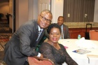 IMG_3297 IMG_3297