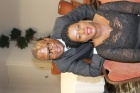 IMG_3298 IMG_3298