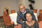 IMG_3300 IMG_3300