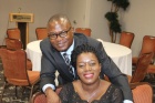 IMG_3301 IMG_3301