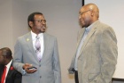 IMG_3302 IMG_3302