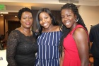 IMG_3304 IMG_3304