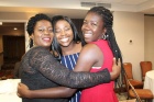 IMG_3306 IMG_3306