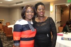 IMG_3307 IMG_3307