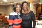 IMG_3308 IMG_3308
