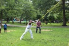 IMG_3317 IMG_3317
