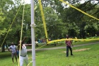 IMG_3319 IMG_3319