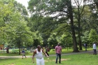 IMG_3320 IMG_3320