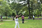 IMG_3321 IMG_3321