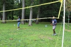 IMG_3322 IMG_3322