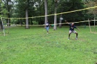 IMG_3323 IMG_3323