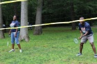 IMG_3324 IMG_3324
