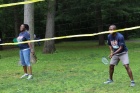 IMG_3325 IMG_3325