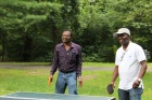 IMG_3327 IMG_3327