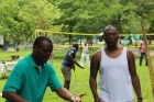 IMG_3328 IMG_3328