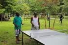 IMG_3329 IMG_3329