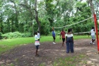 IMG_3332 IMG_3332