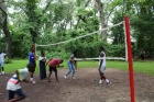 IMG_3334 IMG_3334