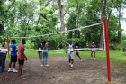 IMG_3335 IMG_3335