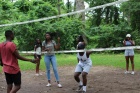IMG_3336 IMG_3336