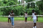 IMG_3337 IMG_3337