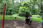 IMG_3340 IMG_3340