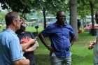 IMG_3343 IMG_3343