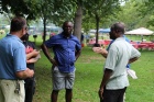 IMG_3344 IMG_3344