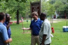 IMG_3345 IMG_3345