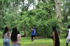 IMG_3346 IMG_3346
