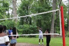 IMG_3347 IMG_3347