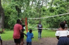 IMG_3348 IMG_3348