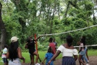 IMG_3349 IMG_3349