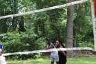 IMG_3350 IMG_3350