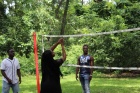 IMG_3351 IMG_3351