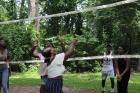 IMG_3352 IMG_3352